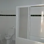 Casa Vermelha