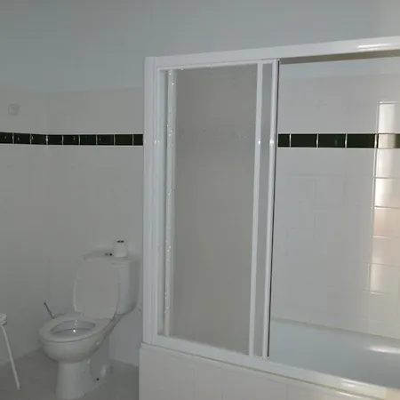 Casa Vermelha