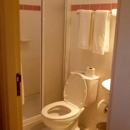 Casa Vermelha