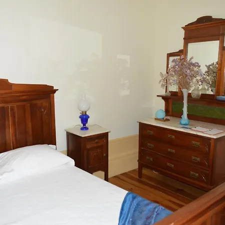 Casa Vermelha