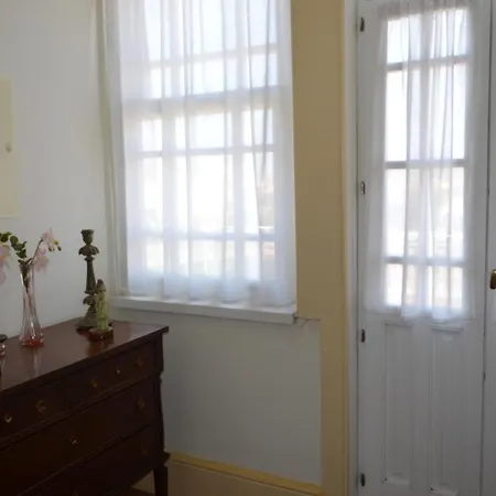 Casa Vermelha