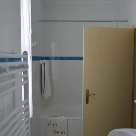 Casa Vermelha Vila Nova de Foz Coa