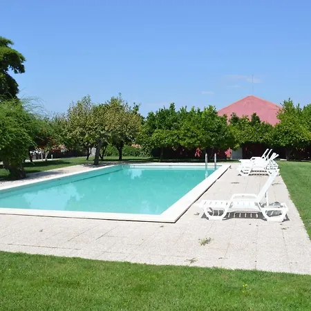 Casa Vermelha