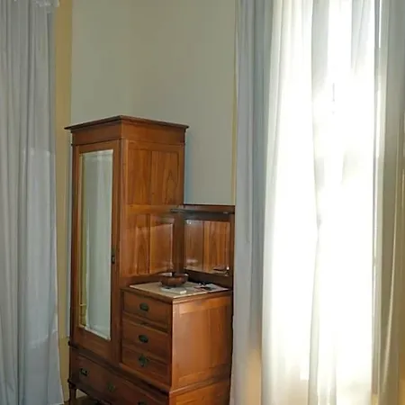Casa Vermelha Inn Vila Nova de Foz Coa