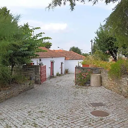 Inn Casa Vermelha *