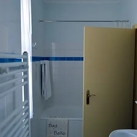 Casa Vermelha *