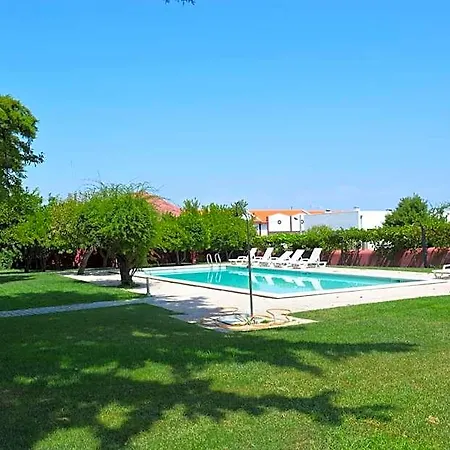 Inn Casa Vermelha