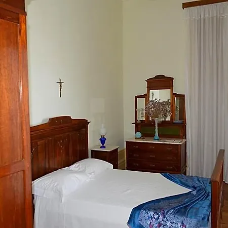 Casa Vermelha