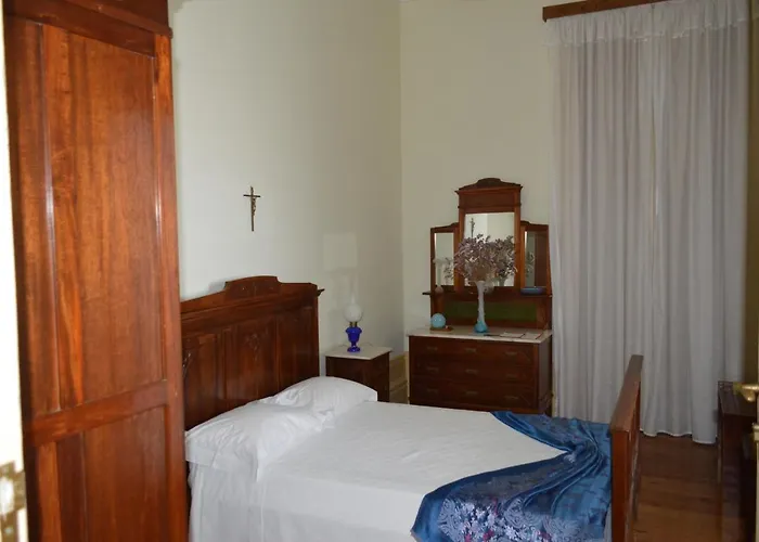 Casa Vermelha Zajazd *