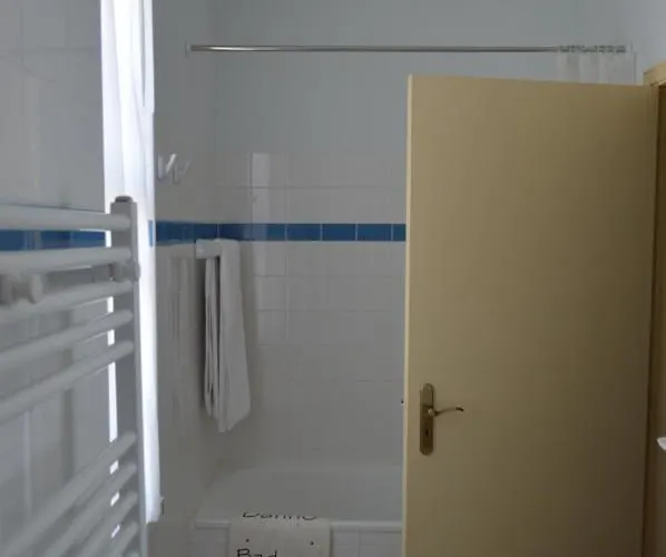 Casa Vermelha Vila Nova de Foz Côa